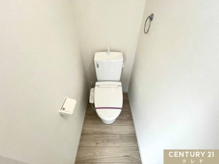 rO yLDK15ȏz
؂ȉƑW܂邩炱肽ꏊByHƉbn܂ꏊ؂ɂfGȏꏊƂȂĂ܂B