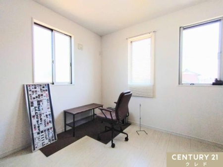 m ym5.5{5.2z
eɎ[̂ŏZԂLmۂł܂B
CtX^Cɍ킹12ɕ\I