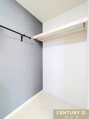 [ ym7.5@WICz
m̏oꂪ₷nK[pCvtŁAZłX[YȐgxx܂B
ߗނ⏬IԎڂŕAo₷̂łˁI