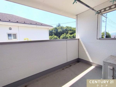 oRj[ 쓌ʂɂ2JAVɍEȂLXƂCi[oRj[܂I
SnǂzƑu₩ȕ邱ƂłA󕨂芣Ƃł܂ˁI