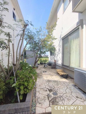  Z܂̓쑤ɃeXXy[XmہBA͂ƐΒܑŁAꂵ₷g₷łB
|otbgɂȂ铮ŁAK[fjOAOVтɏd󂵂܂B