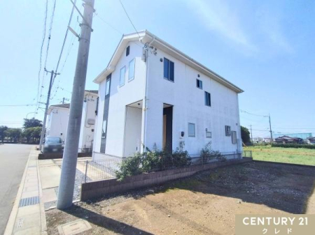 ԏ ԈړC̕ɂ͊2䒓ԉ\IiԎɂj
pƒʋΗp2Ԃ̕SłˁI
}ȗqɂ𗧂܂B