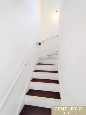 ̑ 肷̕tKi͓]|Ȃǂ̖̎h~ɂȂ܂BוĂƂȂǁAKȉ~̕SȂANz̕⏬ȂqlSI