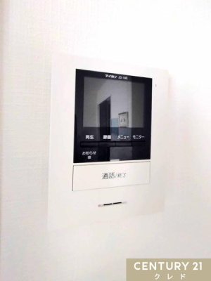 ̑ yTVj^[t̃C^[zz
ڂŗqmFłS̖hƐݔłBZ[Xsvȉ΂点܂IqlĂė肪ӂĂԂłNɑΉł܂B