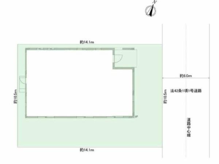 } ~n45؂̐`nI
Vhuˁvwk18B
ԏ2iԎɂj{tI
OʓH͂Ƃ肠镝6B