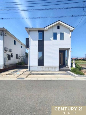 OʓH܂ތnʐ^ {݂␶{݂kI
׉ƂƂ̋ɂƂ肪AJII
Z[ACyɂ₢킹B