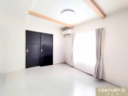 rO yLDK18z
傫ȑ|o炩ȌLLDKB
rO͈˂łȂa܂BqԂLbYXy[XAݑ[Nɂg܂I