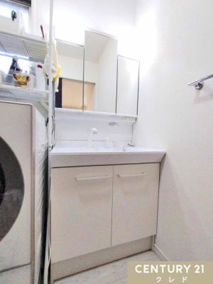 ʑEʏ ؂̍Lmۂʎ͂ql̂ւ₷Ƃ肪܂BwAX^CȂǂmF₷OʋϑȂ璩̏KI