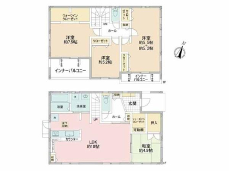 Ԏ} S쓌4i5jLDKI
rOɗאڂa͑lȗprɎgpł܂B
[LxWICSICAeɎ[܂I