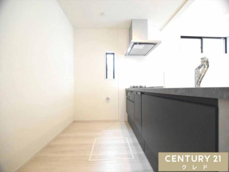 Lb` LXJE^[ŉ炦zVX[YBwʃXy[XƂ肪AƓd[uĂKȎg₷Lb`łB