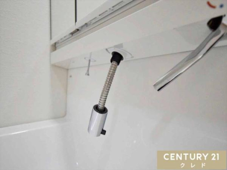 ʑEʏ oĎgV[ŁAȂql̎􂢂AZ̐ENNB
[LxŁA⃁CNȂǍׂȕXbLЕt܂B