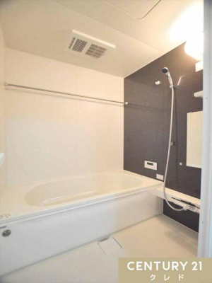  ANZgplłB̔̂тĂԂłB
@ECg[tŉJ̓̐󕨊ɂ֗łB