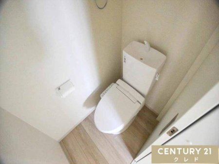 gC KƉqʂ˔EHVbg@\tgCB₷AȏԂۂ₷̂͂łB