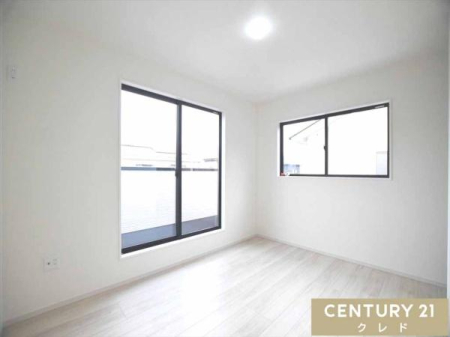 Q y9Qz
koRj[ɖʂ9̎QBłx߂LłBxbh{fXNu₷AƋCAEg₷ꎺB