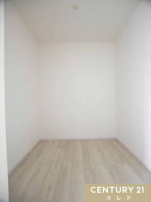 [ y9QEH[NCN[[bgz
Qɐ݂EH[NCN[[bgBߗނGߕ܂Ƃ߂Ď[łAQۂĂ܂BnK[[ƒIݒu₷LłB