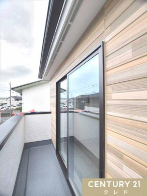 oRj[ ykoRj[z
QɖʂkoRj[Bď̓}ʂǍDBQ̊O[݂ɂ֗ȁAg̗ǂXy[XłB