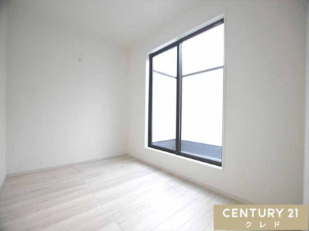 m y4.3mz
oRj[ɖʂ4.3̗mBSn悭݁ASn̗ǂꎺłB
ւqǂAɂg₷RpNgȈꎺłB
