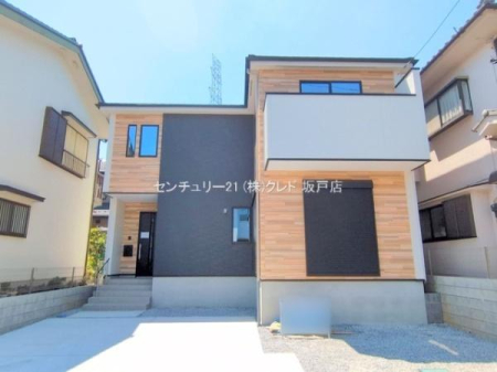 OʓH܂ތnʐ^ OʓH5m̂ŊĴ闧nBԂ͕2BԂ̏oSłˁB
{݂[̏ZłB
ӊ܂߂Ăēv܂I