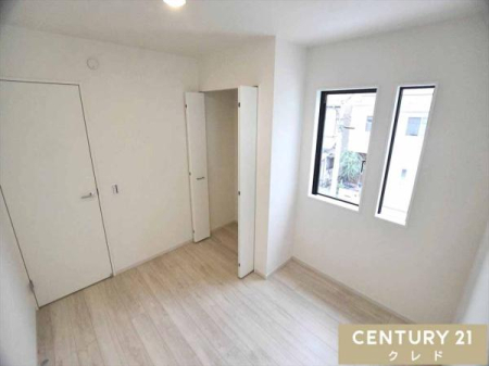 m y5mz
5̗m2ʍ̌Ŗ邭ʂǍDBN[[bgtŎ[mۂAړIɎg₷ꎺłB