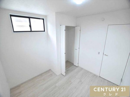 m y5.1mz
5.1̗mBSyAKX̗pŒfMEՉɔzNKI
sȓ_͂ǂȍׂȂƂłCyɂkI