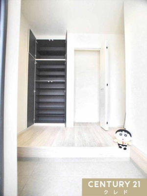  yԂL邢ցB
^V[Y{bNXŉƑ̌C[BqC悭}GgXłB