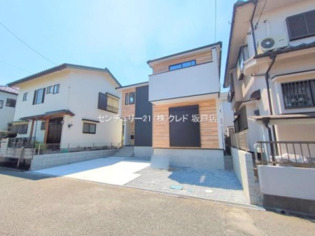 ԏ 2䒓ԉI̒ʋ΂₨ql̑}ȂǁAԈړC̕ɂłˁB
Ew\ȂǁACyɂ₢킹I