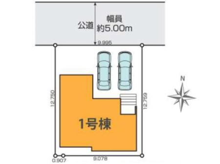 } Oʖ5mɖʂA2䒓ԉB
kړŎԂ̏oꂪ₷AփAv[`Ƃ肠zu
ӊ܂߂Ăēv܂I