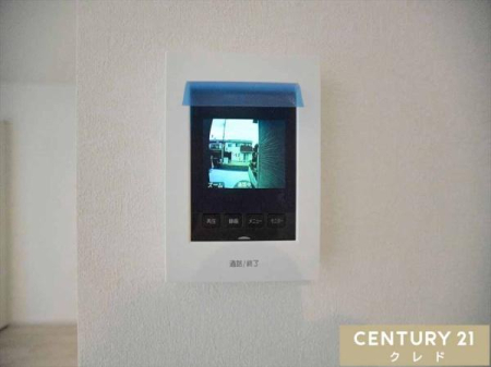 ̑ yTVj^[tC^[tHz  
K҂̎p̃j^[ŊmFłS̐ݔB  
Z[XȂǂ̑ΉTƂAql̂ԎɂS@\łB