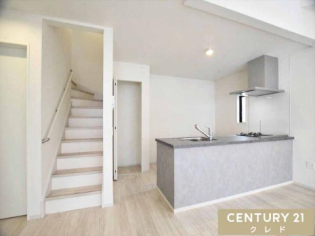 rO yΖʃLb`rOKiz
ΖʃLb`rOKiŉƑ̉bRƐ܂݌vBzV〈肪₷AAX[YBc񂪐[܂Z܂łB