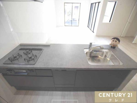 Lb` ΖʃLb`ŃrO]BzV〈肪₷AƑ̉bRƒeސ݌vB
tbgJE^[ōƂB