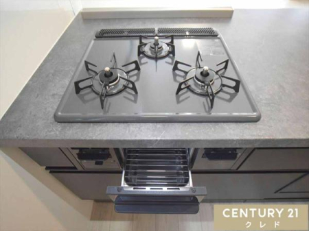 Lb` y3REOz
ZɂȂ3R̗pIĂEEς̍H𓯎isŐi߂邱ƂłAÂ܂Ƃ߂č邱Ƃo܂B