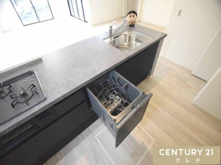 Lb` yrgCHz
ōZx̐܂ɂ鍂򂪂łuH@v 􂤂Ɠɏۂł̂ŁAƑɈSĂ񋟂ł܂B