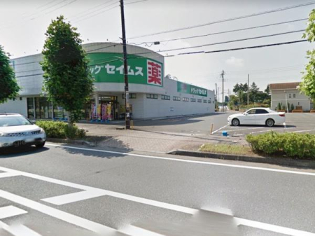 ӊ yhbOXgAzhbOZCX˓XF1950m