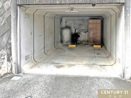 ԏ Ԃ1䒓ԉ\IiԎɂj
؂ȂԂJ╗AOVb^[tK[WIhƖʂSȂ̂łˁB