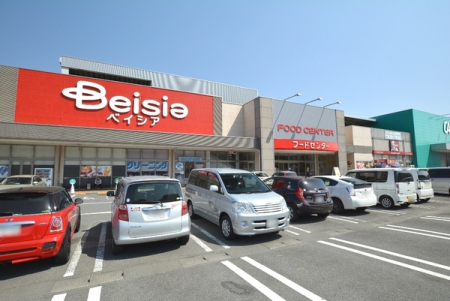 ӊ yX[p[zxCVAt[hZ^[RXF3200m