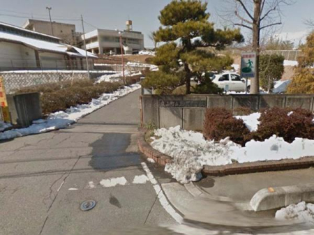 ӊ ywZzRʃmwZF1300m