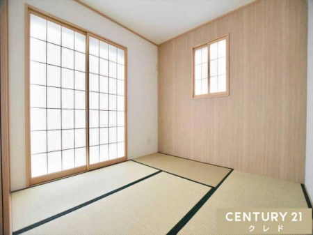 a y1K4.5az
1K̘a2ʍ̌ł₳AqԂ₨QXy[XɂœKBqz̖肪Sn悭A났̘aԂo܂B