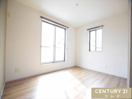 m y7.5mz
7.5̗mBoRj[2ʂA󓮐KBS2ʍ̌+N[[bgtŁA邳Ǝ[͂˔ZԂłB