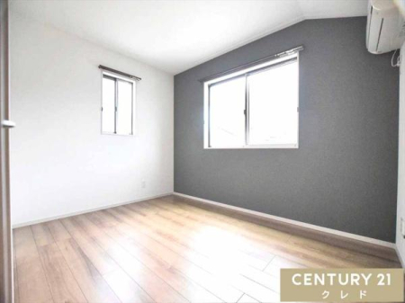 m y6mz
6̗m2ʍ̌Ŗ邭AANZgNXf闎͋C
qɃIXX̃TCYI
xnmF