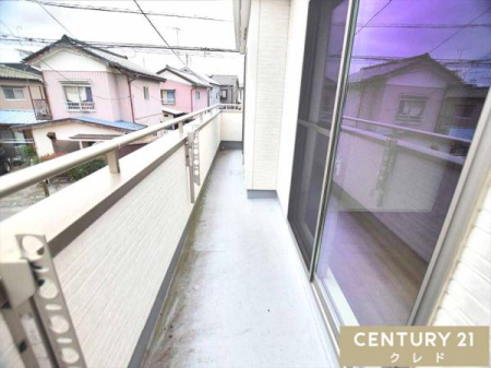 oRj[ ̃oRj[͗zǍDB2ołAƎX[YB󕨂悭Azcɂ֗łB