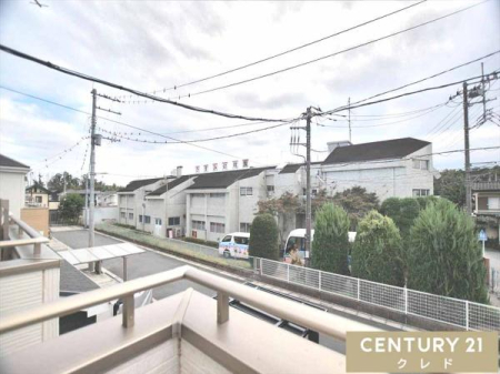 Z˂̒]ʐ^ oRj[̒]BOʂɌƂ̋AĴ錩炵BƕʂȂAC]ɂSn悢iFłB