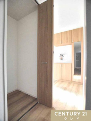 [ y1Kz[[z
ƑFl̎gp̂Ȃǂ[΁AsȂĂ݂܂ˁB
sȓ_͂ǂȍׂȂƂłCyɂkI