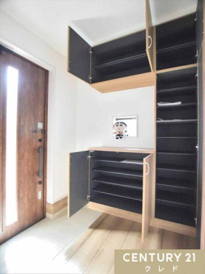  [LxȌցB㉺̃V[Y{bNXŉƑ̌Ci萮B̌tŖ邭AôтɋC悢ԂłB