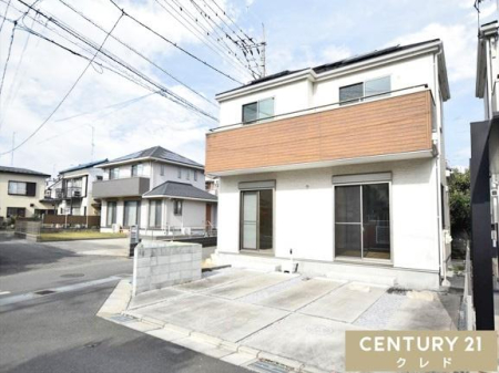 ԏ 2䒓ԉ\ȃJ[Xy[XBqp₲vwł̎ԏLɂSBOʓHւ̏o肪₷AX̎ԈړX[YłB