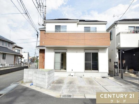 OʓH܂ތnʐ^ 6~4̊JIȊpnI
ԃXy[X͕QIԂ̏oSł
ӊ킹Ăēv܂I