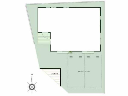 } 쑤6~4̊pnŗzǍDIԏ͕2\I
֏EwZ܂œk7łql̒ʊwSB