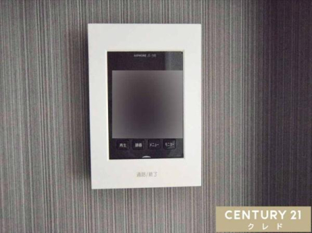 ̑ yTVj^[tC^[tHz  
K҂̎p̃j^[ŊmFłS̐ݔB  
Z[XȂǂ̑ΉTƂAql̂ԎɂS@\łB