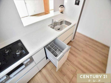 Lb` yrgCHz
ōZx̐܂ɂ鍂򂪂łuH@v 􂤂Ɠɏۂł̂ŁAƑɈSĂ񋟂ł܂B