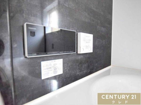  yǐ@\tz
P̔ĂoX^CLӋ`Ȃ̂ɁB
肩ǂE܂Ń^b`I
l̕ƓĂ܂I
