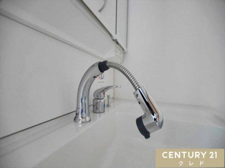 ʑEʏ oĎgV[ŁAȂql̎􂢂AZ̐ENNB
[LxŁA⃁CNȂǍׂȕXbLЕt܂B